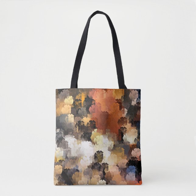TOTE BAG PLAGE (Devant)