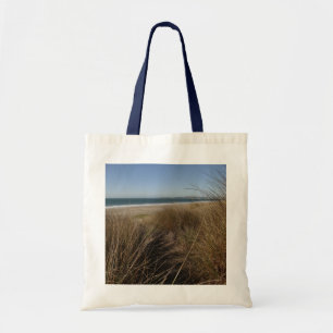Tote Bag Plage de Limantour à Point Reyes National Seashore