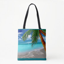 Plage de Takemeaway