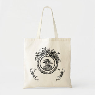 Tote Bag Plaie