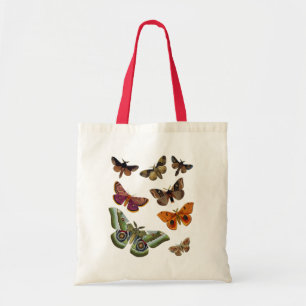 Tote Bag Plaque 3