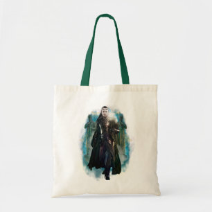 Tote Bag Plein-Corps d'ELROND™