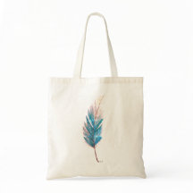 Plume Fourre-tout