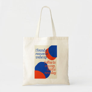 Tote Bag Plus Alors Maggie Maggie Female Rogers S