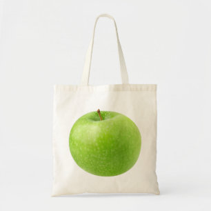 Tote Bag Plus de fruits et de légumes sur http://www.zazzle