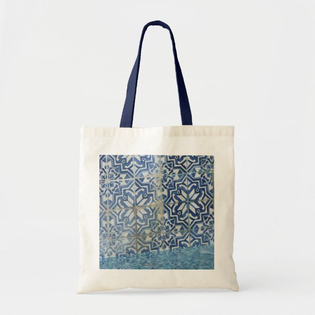 Tote Bag Plus d'Occo (Devant)