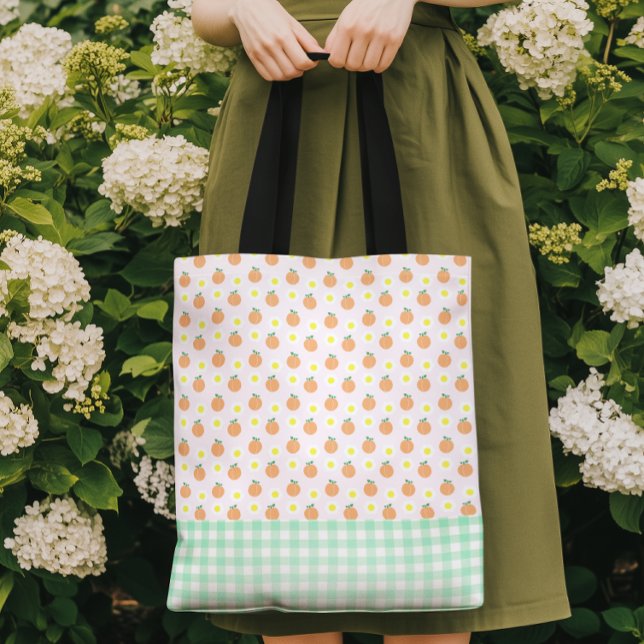 Tote Bag Poche douce (Créateur téléchargé)