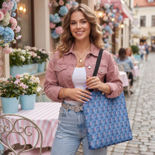 Tote Bag Point
