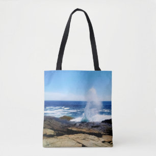 Tote Bag Point scolaire