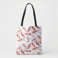 Poisson koi