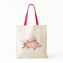 Poisson-taupe