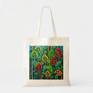 Tote Bag Polyphilos 21