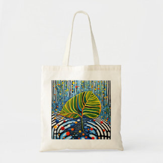 Tote Bag Polyphilos 4