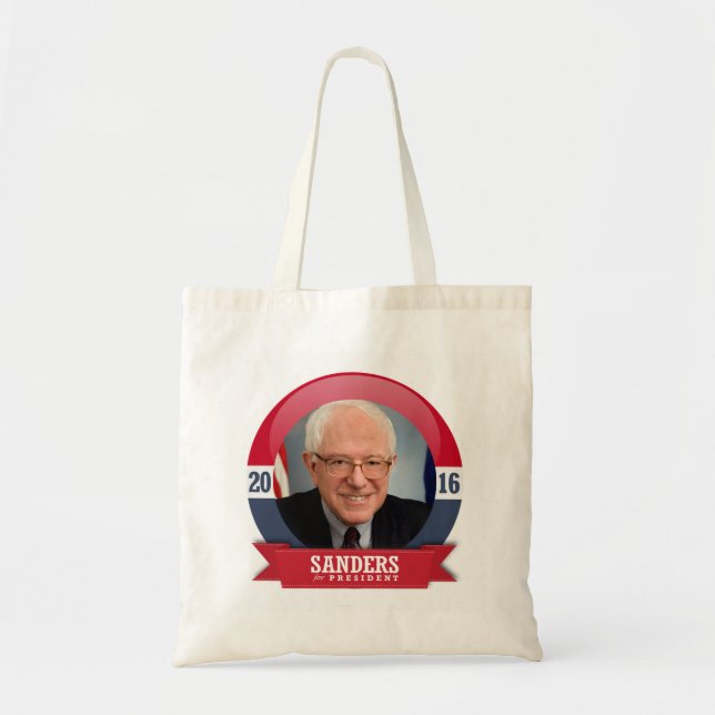 TOTE BAG PONCEUSES 2016 DE BERNIE (Devant)