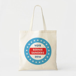 Tote Bag Ponceuses 2016 de Bernie