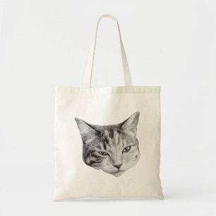 Tote Bag Portez le regard