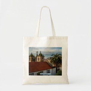 Tote Bag Porto, Portugal