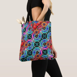 Tote Bag Portugal