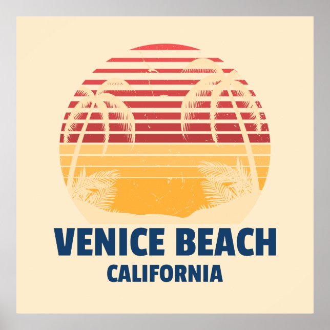 Tote Bag Poster (Vorne)