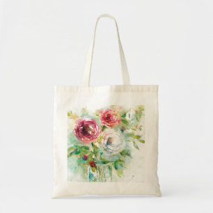Tote Bag Pot 1.tif du jardin HAZ07