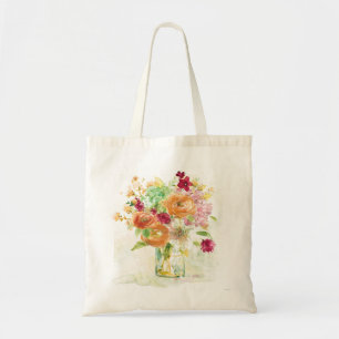 Tote Bag Pot 6.tif du jardin HAZ10