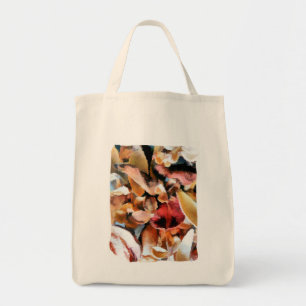 TOTE BAG POTPOURRI