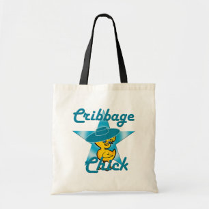 Tote Bag Poubelle #7
