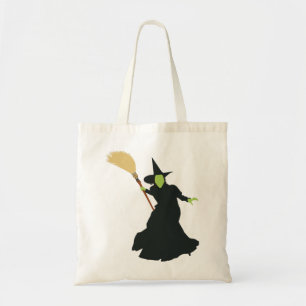 Tote Bag Pour Hommes Femmes Assistant De L'Oz Cadeau Pour A