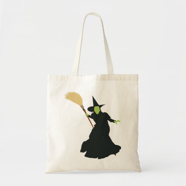 Tote Bag Pour Hommes Femmes Assistant De L'Oz Cadeau Pour A (Devant)