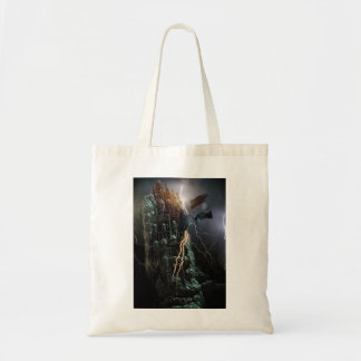 Tote Bag Pour les femmes femmes Heat Réalisateur de chaleur