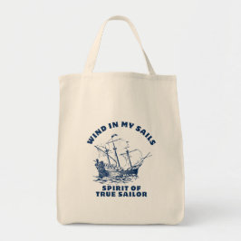 Tote Bag Pour une ou un