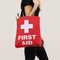 Premiers secours