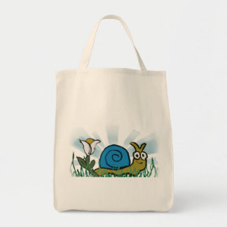 Tote Bag Prenez-lui Eco lent Fourre-tout
