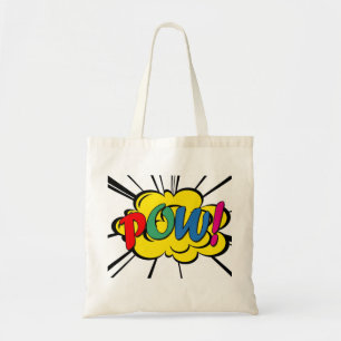 Tote Bag Prisonnier de guerre !