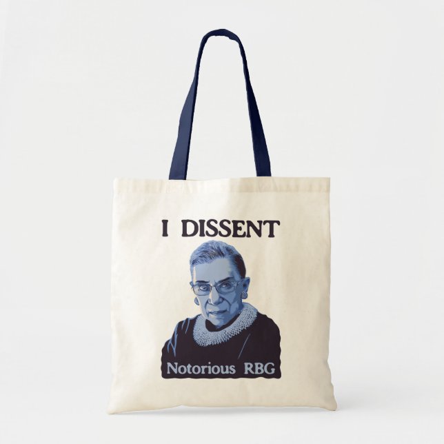 Tote Bag Produit de personnaliser (Devant)