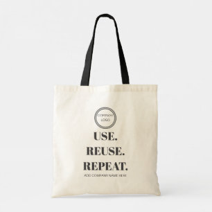 Tote Bag Professionnel personnalisé