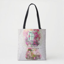 Profitez De La Promenade | Vélo Aquarelle Avec Fle