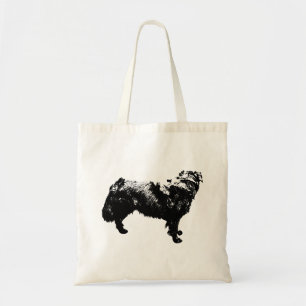 Tote Bag Promenade Equinox