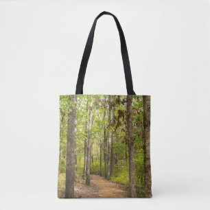 Tote Bag Promenade pacifique
