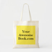 Promo du livre de l'auteur, Jaune, Lave-machine