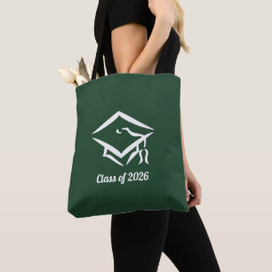 Tote Bag Promotion de 20?? PNGRNWHT Personnaliser Année