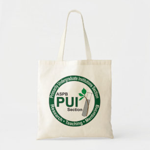 TOTE BAG PUI