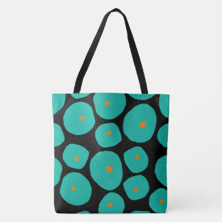 TOTE BAG PULLERO