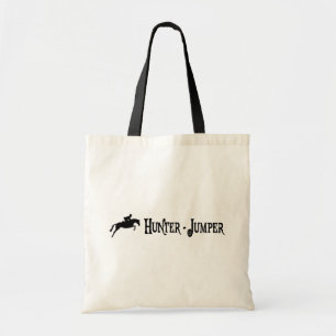 Tote Bag Pullover de chasseur (style de pirate)