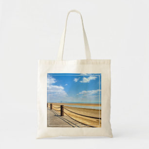 Tote Bag Qinhuangdao Hebei, Chine