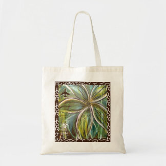 Tote Bag Que pulvérisent-elles ?