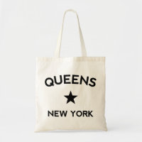 Queens New York