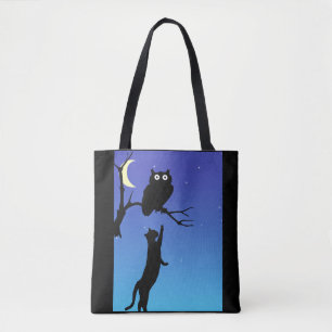 Tote Bag Quotidienne Essentials Fourre-tout Collection