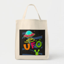 Quotidienne Essentials Fourre-tout Collection