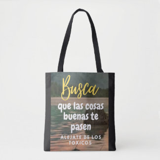 Tote Bag Quotidienne Essentials Fourre-tout Collection